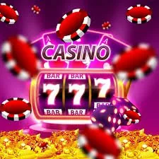 apnakamao What We Offer in Teen Patti Luck