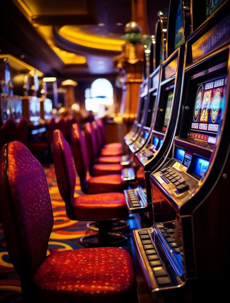 apnakamao JazzCash Casino Play