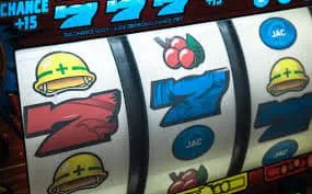 apnakamao Sportsbook Market Pack